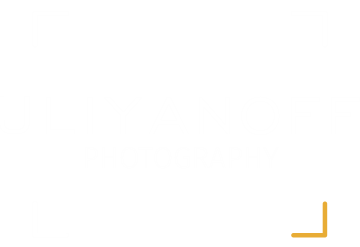 Uliyanoff Photography